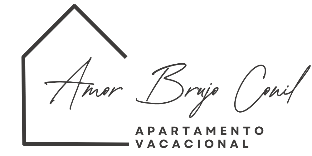 conilamorbrujo.com